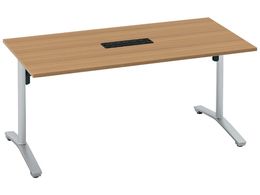 RN ~[eBOe[u rGiRM 1500~750 MTV157BP81MP2E