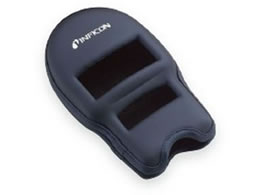 GXR [EA703BC-20AEA113XT-1p] یJo[ EA703BC-10