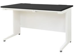 Netforce ibc  W1200~D700 WH~BK