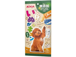 ACVA ʂL 50g `L QDS-1