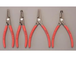 GXR XibvOvC[ Ep 4{g EA590-16