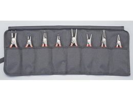 GXR XibvOvC[ Ep 8{g EA590-18