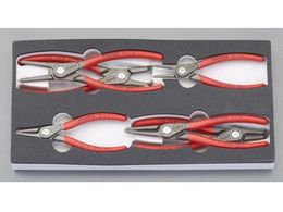 GXR XibvOvC[ Ep 6{g EA590-19