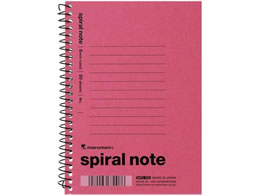 }} XpCm[g A6ό` 6mmr sN 50 N670A-08