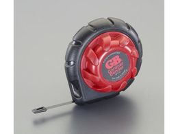 GXR tBbVe[v (X`[) 4.5m EA597AD-1