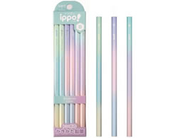 g{M ippo!҂ Of[V B 12{