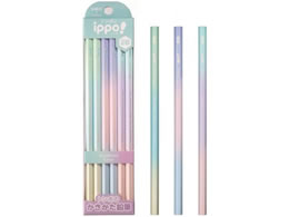 g{M ippo!҂ Of[V 2B 12{