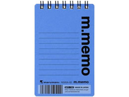 }} XpCm[g G A7 6mmr u[ 50 N595A-02