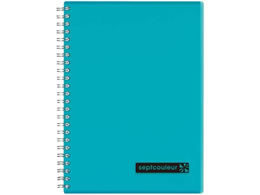 }} ZvgN[ m[g A5 7mmr Cgu[ 80 N572B-52