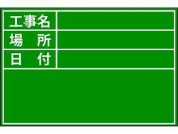 DOGYU/r[{[hO[D-1Gpv[g
