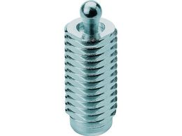 HALDER XeB[΂˕tvbV[Es IlWASSAV[ 12~19L 22150.0335