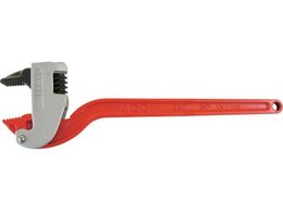 MCC R[i[` U 450 CW-450