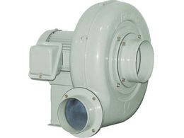 a d@ d@ \V[Y(0.4kW) EP-H04