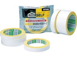 �j�g���Y/�n���f�B�J�b�g���p�r���͗��ʃe�[�v