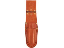 �}�[�x�� ����v���d�H�|�P�b�g �y���`���� MDP-32H