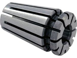 MRA/ER�R���b�g�V�X�e�� ER8�R���b�g