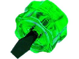 KTC ~jX^brhCo }CiX6mm SD3-M