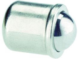 TRUSCO/͂ߍ݃vW[ SUSP[X