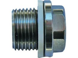 �q���g���C�� �}�j�z�[���h�u���b�N �p�~�ߐ��v���O38PT VB-3-38PT-BS