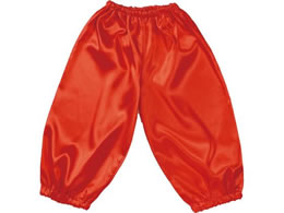 A[ebN \tgTe TGpc JTCY  15063