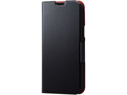 GR iPhone14 Plus P[X Jo[ U[ PM-A22BPLFUBK