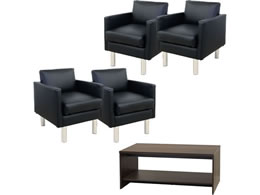 Netforce 5_Zbg 4lp 1l|4 ubN e[u