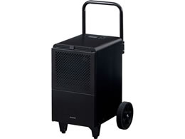 ACXI[} ^@ ubN IJCG-A50-B