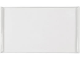 EBM N[Ov[gEKXgm[p TCY1^1pg[PA482XL