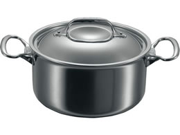 SAS foC[ AtBjeB V`[p Wt 3742-24cm 7000500