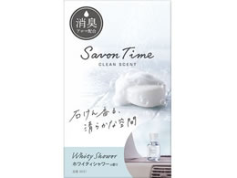  T{^C Lbh zCeBV[ 100mL 3551