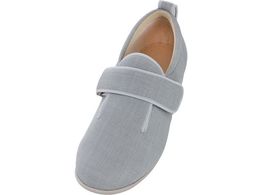 Y _u}WbNL 7036 7E O[ S Б E