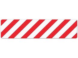 GXR 152~609mm HʓHW[g  ]