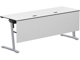 RN tbve[u J[ zt zCg r W1800~D600