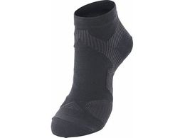 phiten  \bLO ۂܐ Y BK^GY 27`29cm