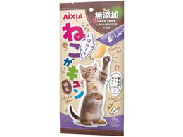 ACVA ˂L قĖ 35g QCS-3