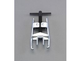 GXR ouXvORvbT[ EA603GB-3