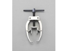 GXR ^ouXvORvbT[ EA603GB-4