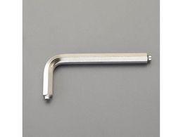 GXR Zp_` pCbgZXt{gp 12~125mm