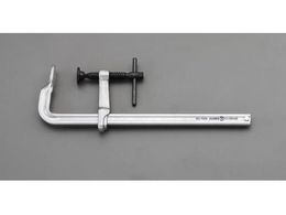 GXR L^Nv 0-250mm 100mm EA526TK-4