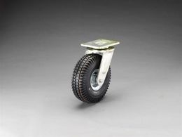 GXR LX^[ ݋ Cԗ 310mm EA986KE-310