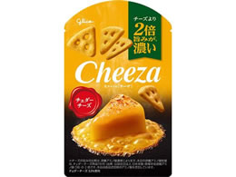 ]OR `[Ỹ`[U `F_[`[Y 36g