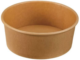 pbNX^C NNtgJbv ^ 750mL { 25