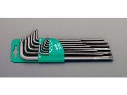 GXR [TORX] L[` O T5-T40 13{g EA573GT-130