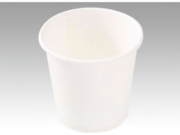 pbNX^C Rbv n 2IX 58mL 100