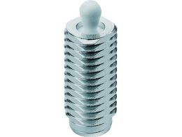 HALDER XeB[΂˕tvbV[Es IlWAvAV[ 22150.0380