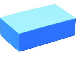 AION/���z���X�|���W�u���b�N