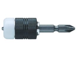 �A�l�b�N�X �΍p�{�[�h�p �}�O�l�b�g�r�X�L���b�`&�X�g�b�v +2�~65 ABS-2065