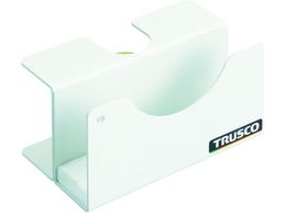 TRUSCO RoU muT_[nK[ }Olbg KBZ-NMSN