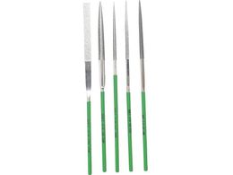 p DIAX S-8 5ރZbg S-8-SET