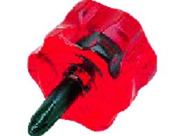 KTC ~jX^brhCo NXNo.2 SD3-P